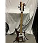Used Rickenbacker 4003 Electric Bass Guitar thumbnail