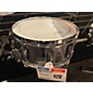 Used Gretsch Drums 6.5X14 Brooklyn Series Snare Drum thumbnail