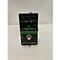 Used Catalinbread FX40 SOFT FOCUS REVERB Effect Pedal thumbnail