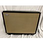 Used Avatar 2x12 Speaker Cabinet Guitar Cabinet thumbnail