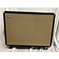 Used Avatar 2x12 Speaker Cabinet Guitar Cabinet