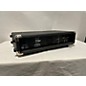 Used Acoustic B200H 200W Bass Amp Head