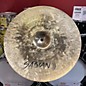 Used SABIAN Used SABIAN 21in AAX MEDIUM RIDE Cymbal