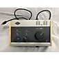 Used Universal Audio Volt 276 Audio Interface thumbnail