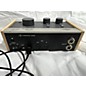 Used Universal Audio Volt 276 Audio Interface