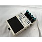 Used BOSS DD7 Digital Delay Effect Pedal thumbnail