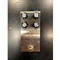 Used Jackson Audio Belle Star Effect Pedal