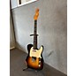 Used Fender Used Fender Empire 67 Telecaster Relic 3 Color Sunburst Solid Body Electric Guitar thumbnail