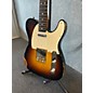 Used Fender Used Fender Empire 67 Telecaster Relic 3 Color Sunburst Solid Body Electric Guitar