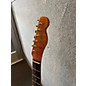 Used Fender Used Fender Empire 67 Telecaster Relic 3 Color Sunburst Solid Body Electric Guitar