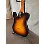 Used Fender Used Fender Empire 67 Telecaster Relic 3 Color Sunburst Solid Body Electric Guitar