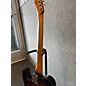 Used Fender Used Fender Empire 67 Telecaster Relic 3 Color Sunburst Solid Body Electric Guitar