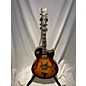 Vintage Gibson 1967 Es175d Hollow Body Electric Guitar thumbnail