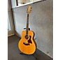 Used Taylor 458E GRAND ORCHESTRA 12-STRING 12 String Acoustic Electric Guitar thumbnail