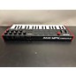 Used Akai Professional MPK MINI MIDI Controller