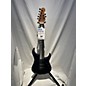 Used Sterling by Music Man John Petrucci JP157DQM 7 String Solid Body Electric Guitar thumbnail
