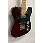 Used G&L Placentia Series ASAT Classic Solid Body Electric Guitar