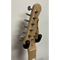 Used G&L Placentia Series ASAT Classic Solid Body Electric Guitar