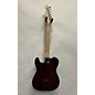 Used G&L Placentia Series ASAT Classic Solid Body Electric Guitar