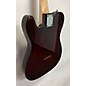 Used G&L Placentia Series ASAT Classic Solid Body Electric Guitar