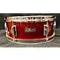 Used Remo 14X6 Cb700 Snare Drum thumbnail