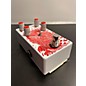 Used Old Blood Noise Endeavors MONDEGREEN Effect Pedal thumbnail