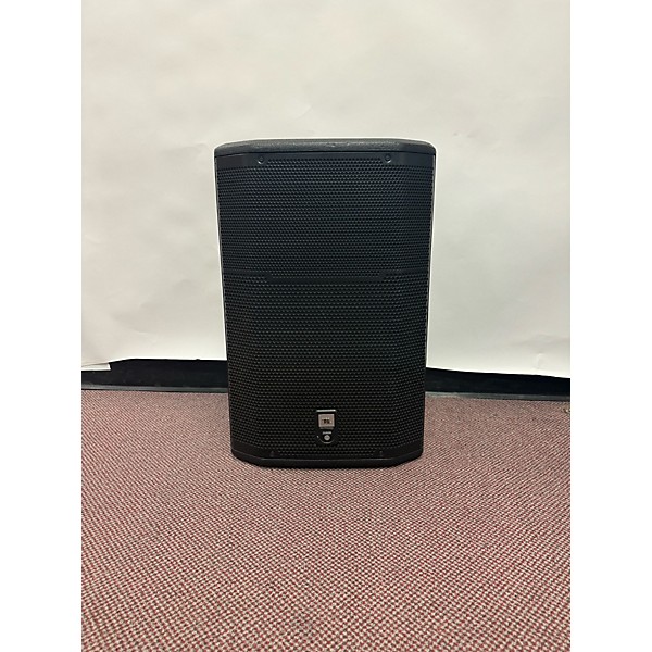 Used JBL PRX615M Powered Monitor