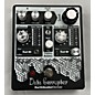 Used EarthQuaker Devices Data Corrupter Effect Pedal thumbnail