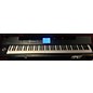 Used KORG M50 88 Key Keyboard Workstation thumbnail