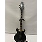 Used Hamer Q/T XT Solid Body Electric Guitar thumbnail