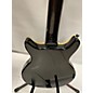 Used Hamer Q/T XT Solid Body Electric Guitar