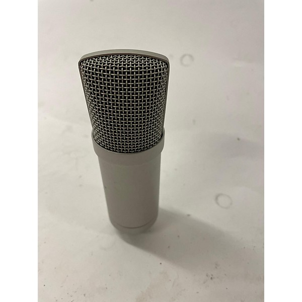 Used Lyx Pro Used Lyx Pro Condenser Microphone Condenser Microphone