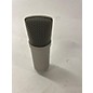 Used Lyx Pro Used Lyx Pro Condenser Microphone Condenser Microphone thumbnail