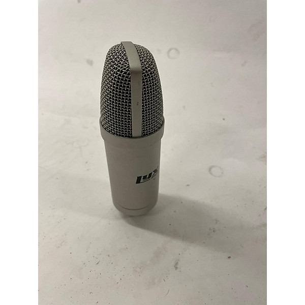 Used Lyx Pro Used Lyx Pro Condenser Microphone Condenser Microphone