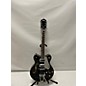 Used Gretsch Guitars G5422T Electromatic Hollow Body Electric Guitar thumbnail
