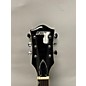 Used Gretsch Guitars G5422T Electromatic Hollow Body Electric Guitar