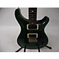 Used PRS Custom 24 Tremolo Solid Body Electric Guitar