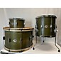 Used C&C Drum Company Player Date Drum Kit thumbnail