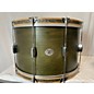 Used C&C Drum Company Player Date Drum Kit