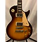 Vintage Gibson 1970s Les Paul Standard Solid Body Electric Guitar