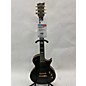 Used ESP LTD EC1000 Deluxe Solid Body Electric Guitar thumbnail