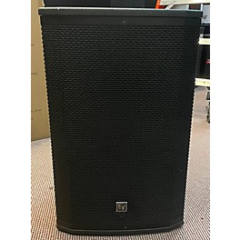 Used Electro-Voice Used Electro-Voice ETX15P Powered Speaker