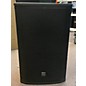 Used Electro-Voice ETX15P Powered Speaker thumbnail