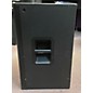 Used Electro-Voice ETX15P Powered Speaker