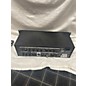 Used Line 6 Helix Rack Effect Processor