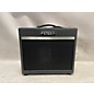 Used Fender Used Fender Bassbreaker 15W 1x12 Tube Guitar Combo Amp thumbnail