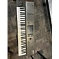 Used Akai Professional MPC Key 61 Keyboard Workstation thumbnail