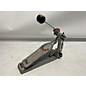 Used Pearl P930 Single Bass Drum Pedal thumbnail