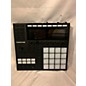 Used Used Native Instruments Maschine MKIII MIDI Controller thumbnail