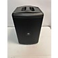 Used JBL Eon One Compact Powered Speaker thumbnail